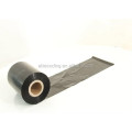 Thermal Transfer Ribbon with 85mm*300m use for Label printer